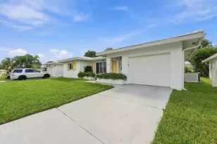 6706 NW 71st Ct, Tamarac, FL 33321 - Photo 42