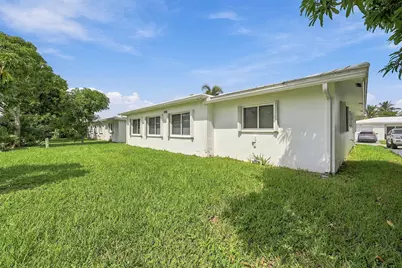 6706 NW 71st Court, Tamarac, FL 33321 - Photo 28