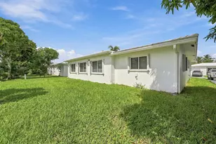 6706 NW 71st Ct, Tamarac, FL 33321 - Photo 28