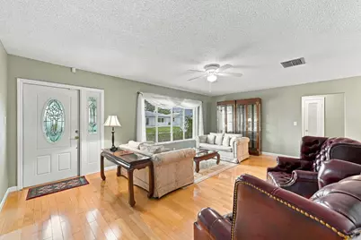 6706 NW 71st Court, Tamarac, FL 33321 - Photo 4