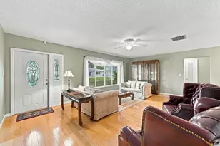 6706 NW 71st Ct, Tamarac, FL 33321 - Photo 4