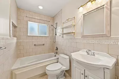 6706 NW 71st Court, Tamarac, FL 33321 - Photo 24