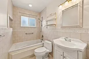 6706 NW 71st Ct, Tamarac, FL 33321 - Photo 24