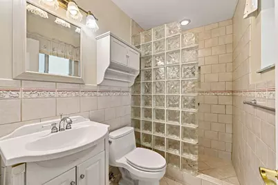 6706 NW 71st Court, Tamarac, FL 33321 - Photo 20