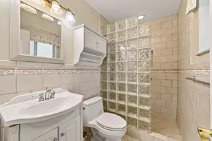6706 NW 71st Ct, Tamarac, FL 33321 - Photo 20
