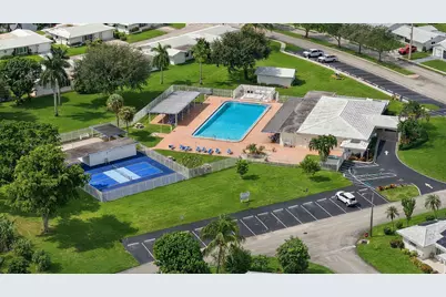 6706 NW 71st Court, Tamarac, FL 33321 - Photo 40