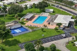 6706 NW 71st Ct, Tamarac, FL 33321 - Photo 40