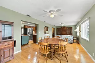 6706 NW 71st Ct, Tamarac, FL 33321 - Photo 14