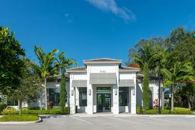 [Address not provided], Lake Worth, FL 33463 - Photo 24