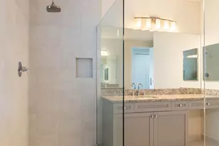 [Address not provided], Lake Worth, FL 33463 - Photo 18