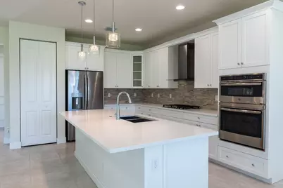 [Address not provided], Lake Worth, FL 33463 - Photo 8