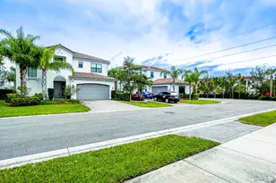 [Address not provided], Lake Worth, FL 33463 - Photo 4