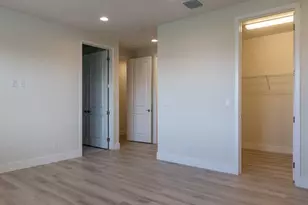 [Address not provided], Lake Worth, FL 33463 - Photo 22