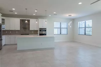 [Address not provided], Lake Worth, FL 33463 - Photo 6