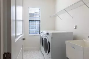 [Address not provided], Lake Worth, FL 33463 - Photo 16