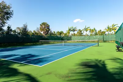 [Address not provided], Lake Worth, FL 33463 - Photo 26