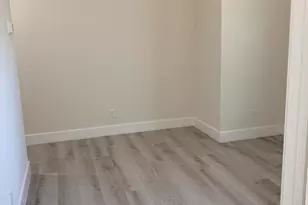 [Address not provided], Lake Worth, FL 33463 - Photo 20