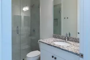 [Address not provided], Lake Worth, FL 33463 - Photo 14
