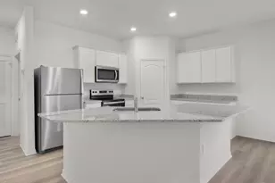 7755 94th Ave, Vero Beach, FL 32967 - Photo 14