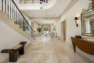 13 Via Vizcaya, Palm Beach, FL 33480 - Photo 8
