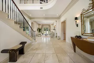 13 Via Vizcaya, Palm Beach, FL 33480 - Photo 8