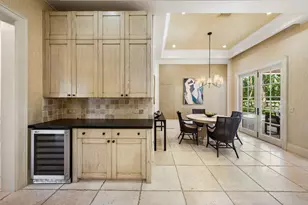 13 Via Vizcaya, Palm Beach, FL 33480 - Photo 14