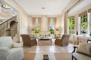 13 Via Vizcaya, Palm Beach, FL 33480 - Photo 10