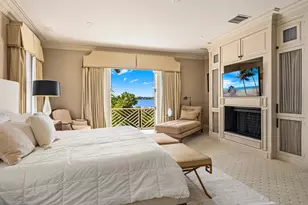 13 Via Vizcaya, Palm Beach, FL 33480 - Photo 22