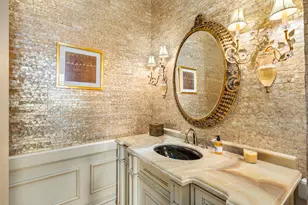 13 Via Vizcaya, Palm Beach, FL 33480 - Photo 12