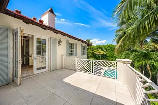 13 Via Vizcaya, Palm Beach, FL 33480 - Photo 28