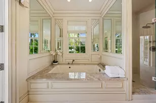 13 Via Vizcaya, Palm Beach, FL 33480 - Photo 30