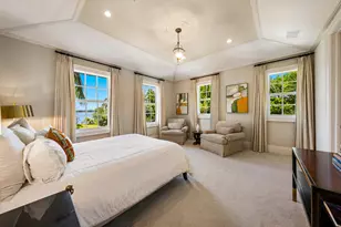 13 Via Vizcaya, Palm Beach, FL 33480 - Photo 32