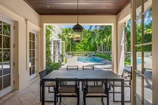 13 Via Vizcaya, Palm Beach, FL 33480 - Photo 36
