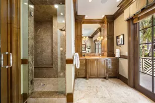 13 Via Vizcaya, Palm Beach, FL 33480 - Photo 24