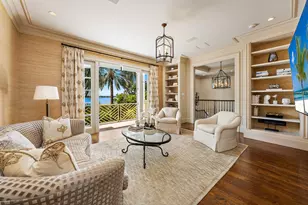 13 Via Vizcaya, Palm Beach, FL 33480 - Photo 20