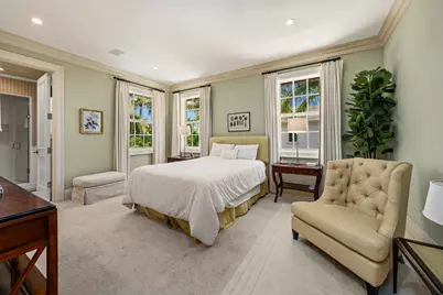 13 Via Vizcaya, Palm Beach, FL 33480 - Photo 34