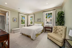 13 Via Vizcaya, Palm Beach, FL 33480 - Photo 34