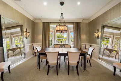 13 Via Vizcaya, Palm Beach, FL 33480 - Photo 16