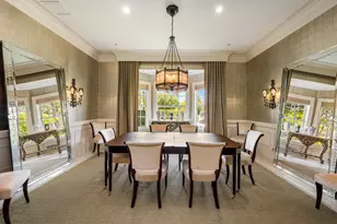 13 Via Vizcaya, Palm Beach, FL 33480 - Photo 16