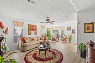 22 Mediterranean Blvd E, Port Saint Lucie, FL 34952 - Photo 8