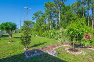 22 Mediterranean Blvd E, Port Saint Lucie, FL 34952 - Photo 32
