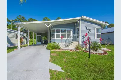 22 Mediterranean Boulevard E, Port Saint Lucie, FL 34952 - Photo 1