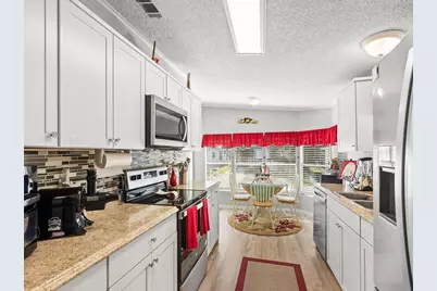22 Mediterranean Boulevard E, Port Saint Lucie, FL 34952 - Photo 16