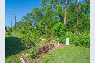 22 Mediterranean Boulevard E, Port Saint Lucie, FL 34952 - Photo 40