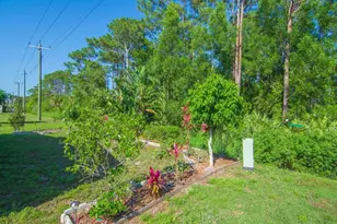 22 Mediterranean Blvd E, Port Saint Lucie, FL 34952 - Photo 40
