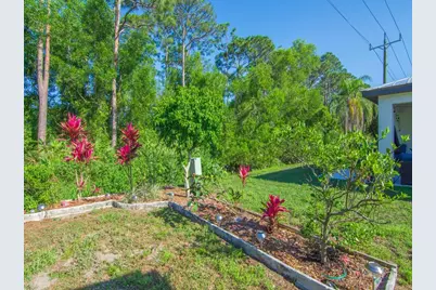 22 Mediterranean Boulevard E, Port Saint Lucie, FL 34952 - Photo 36