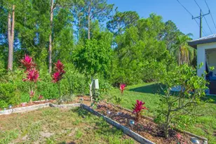 22 Mediterranean Blvd E, Port Saint Lucie, FL 34952 - Photo 36