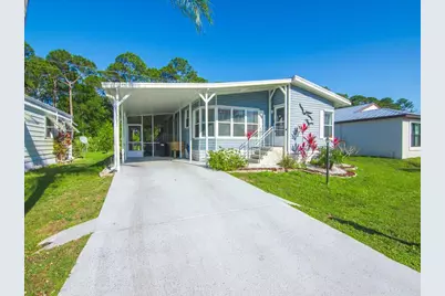 22 Mediterranean Boulevard E, Port Saint Lucie, FL 34952 - Photo 2