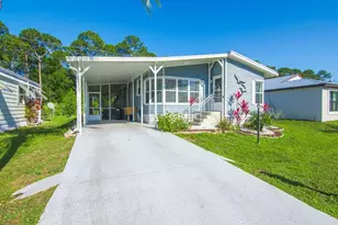 22 Mediterranean Blvd E, Port Saint Lucie, FL 34952 - Photo 2