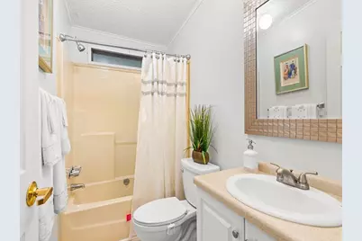 22 Mediterranean Boulevard E, Port Saint Lucie, FL 34952 - Photo 26